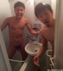 asianshower