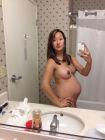 JR Presents Amateur Preggos (70)