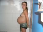 JR Presents Amateur Preggos (81)