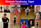 Effeminate Sissy 2