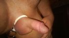 Cock-Ring-1204