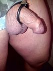 Cock-Ring-1211