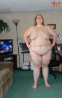 bbw web1 (22)