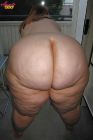 bbw web1 (87)