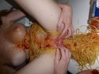 spaghettis (33)