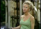 Connie Booth1