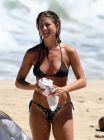 Jennifer Anniston2