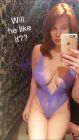 Maitland Ward1