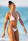 Mel B1