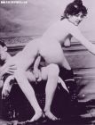 1800s-sex-misc-027