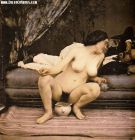 1800s-sex-misc-082