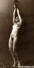 1920-30s-art-nudes-015