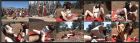 - JAPANESE GIRL MIXES WITH AFRICAN TRIBE [4] ... PHOTO !!!!!!