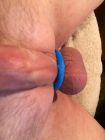 Cock-Ring-1345