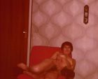 carinna8 mit 32jahren und die ersten nackt-bilder von mir