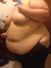 SSBBW12 (80)