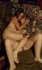 drunk amateur lesbians