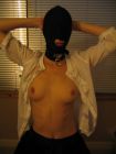 JesusRaves Amateur BDSM 4-16-2016  (137)