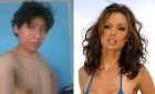 Yashaii Moran and Crissy Moran, Pic 12