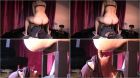 tn-Shit_From_The_Goddess_-_Diana_Takes_A_Dump_In_Her_Slaves_Mouth_-_Day_By_Day_For_A_Toilet_Slave_02.ScrinShot