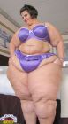 ssbbw19 (4)