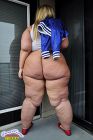 ssbbw19 (23)