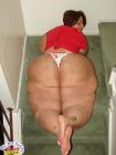 ssbbw19 (25)