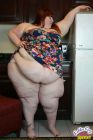 ssbbw19 (40)