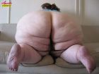 ssbbw19 (66)