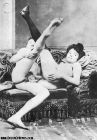 1800s-sex-misc-003