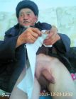 Older Asian Man From Thumblr - 1 - 03