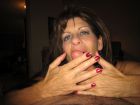 Ama Pic Set 784_Mature_24