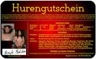 hurengutschein-Anja
