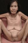 51_pics_80yo_granny_series-034_