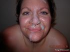 Facial-158