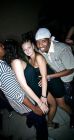 interracial_club_pic_tumblr_mjz96hhru91rms7tco1_400