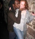 interracial_club_pic_tumblr_mk0w92aLlL1rq16jho1_400