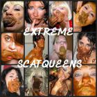 scatqueens