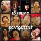 scatqueens