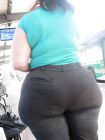 pawg1