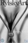 RA-Petals-Vol3-EroTelki.ORG-cover