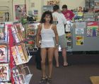 Playing at the Adult BookStore (12)