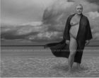 edward woodward beach pictorial