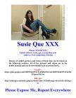 Susie Que Websites 16