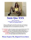 Susie Que Websites 15