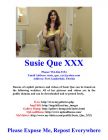 Susie Que Websites 11