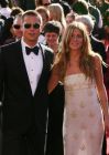 Brad Pitt - Now Brad's married to Angelina Jolie...you know the deal!