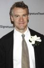 Tate Donovan - He was also engaged to Sandra Bullock too!