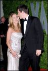 John Mayer - He just can't seem to stop dating Hollywood's OTHER starlets!