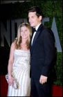 John Mayer - John made almost a year with Jennifer, between April 2008 and March 2009